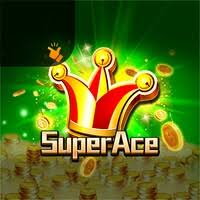 SuperAce2 Logo