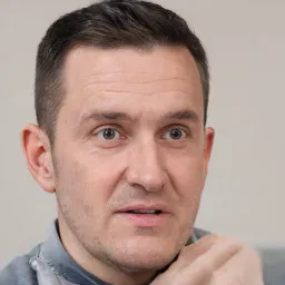 Ảnh đại diện người dùng Ngọc Linh