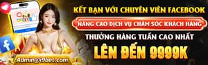 Chơi bài casino trực tuyến - Thưởng lên đến 1 tỷ VNĐ