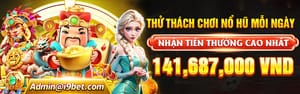 Trải nghiệm cá cược đỉnh cao cùng WinVN