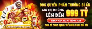 Giải đấu thể thao mới - Cược siêu nhanh, thắng siêu to