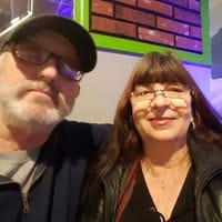 Ảnh đại diện người dùng Quỳnh Như